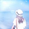 痰多如何治疗